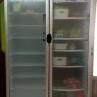 یخچال کینو نو