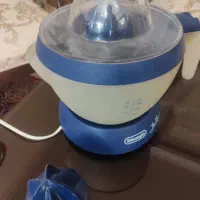 گریل وخردکن واسیاب وابمیوه گیری|ظروف پخت‌وپز|تهران, جنت‌آباد جنوبی|دیوار