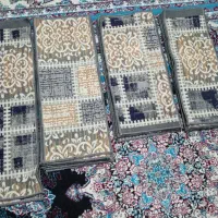 رو پله ای توسی در ۴سایز|پادری|کرمانشاه, |دیوار