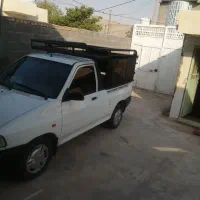 فروش پرایدوانت