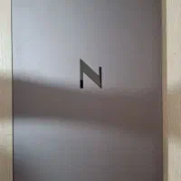 hp book cori7 n10|رایانه همراه|تهران, افسریه شمالی|دیوار