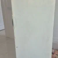 یخچال پارس سالم