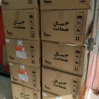 طرح تعویض آبگرمکن بوتان B3115