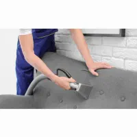 مبل شویی وست. کمترین قیمت بیشترین بازدهی