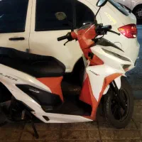 موتور کلیک 180