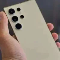 درود فراوان یک دستگاه گوشی s24الترا ۲۵۶گیگ