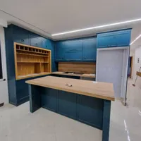 تولیدی کابینت|مصالح و تجهیزات ساختمان|کرج, حیدرآباد|دیوار