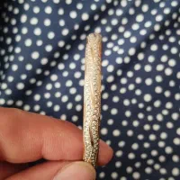 النگو کارکرده ۲ درصد بالای تابلو