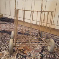 سبد|صنایع دستی و سایر لوازم تزئینی|شوشتر, |دیوار