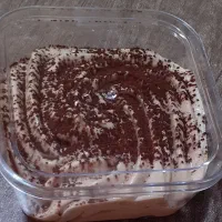 کیک و دسر|خوردنی و آشامیدنی|تهران, صادقیه|دیوار