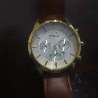 ساعت