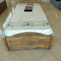 آربابا تخت وتشک