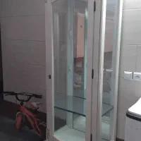 بوفه