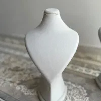 استند اکسسوری|زیورآلات و اکسسوری|قائن, |دیوار