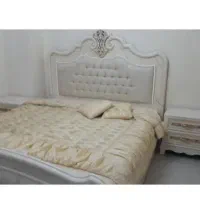 فروش سرویس خواب  دونفره