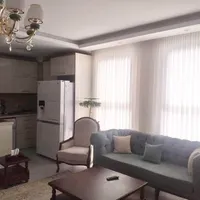 ۶۵ متر ۲ خوابه ۴راه امیریه ولیعصر