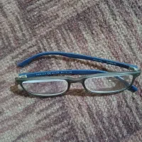 فرم عینک|زیورآلات و اکسسوری|مسجد سلیمان, |دیوار