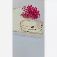 xuping.  steel|بدلیجات|بیرجند, |دیوار