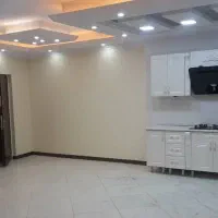 ۵۷ متری /دوخواب/مناسب سرمایه گذاری