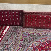 مخته