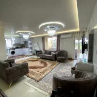 آپارتمان-75-متری-شهرک-چوکا-رضوانشهر