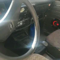 پیکان مدل 77|خودرو سواری و وانت|مشگین شهر, |دیوار