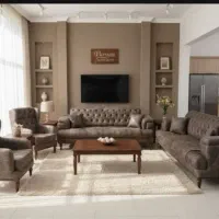 مدل 5002چستر اقساطی