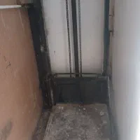 بالا بر هیدرولیکی وکششی