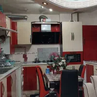 لوازم خانگی کمد دیواری و کابینت اشبزخانه|جاکفشی، کمد، دراور|مراغه, |دیوار
