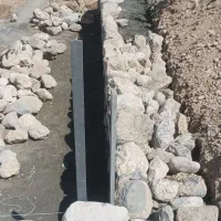 استا بناکاری صفر تا صد