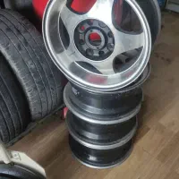 شاگرد آپاراتی و تعویض روغنی