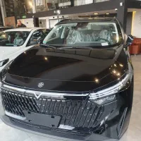 ونوسیا وی انلاین DDI/ اقساطی