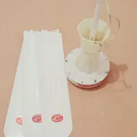 پنکه سقفی
