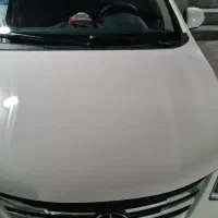 ماشین جک j4