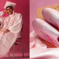 کفش فوتبال چمنF50|ورزش‌های توپی|سقز, |دیوار