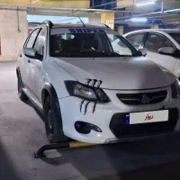 کوییک ۱۴۰۲ اسپرت