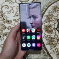 داریا باند 5G