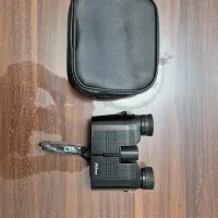 دوربین شکاری نیکون 7/20 اصل ژاپن