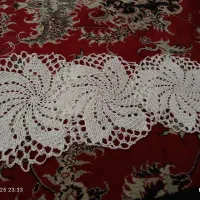 بافتنی|لوازم خیاطی و بافتنی|کنگاور, |دیوار