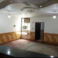 ویلایی دوخواب تمیز و شیک|اجارهٔ کوتاه‌مدت آپارتمان و سوئیت|قشم, |دیوار