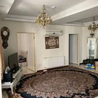 اجاره آپارتمان ۸۰متری فول امکانات شهرری (بام ری ۲)|اجارهٔ آپارتمان|ری, شهرری|دیوار