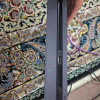 Ps4slim copi|کنسول، بازی ویدئویی و آنلاین|قم, بنیاد|دیوار