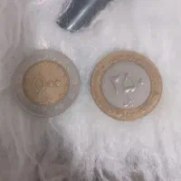 برای فروش.سکه و سنگ ...|کلکسیون اشیاء عتیقه|گنبد کاووس, |دیوار