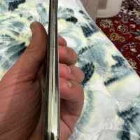 گوشی mi 11 lite|موبایل|تهران, شیوا|دیوار