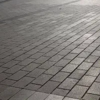 نشت یابی تصویری با کمترین خسارت به ساختمان