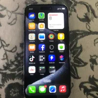 آیفن کپی 15pro max
