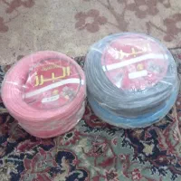 سیم برق افشان درجه یک