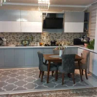 آپارتمان 84 متری پیرنجم الدین|فروش آپارتمان|سمنان, |دیوار