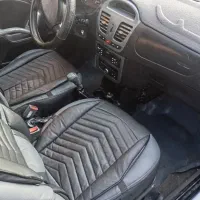 ساینا کم کار|خودرو سواری و وانت|بوکان, |دیوار