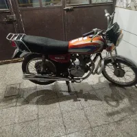 موتور سیکلت